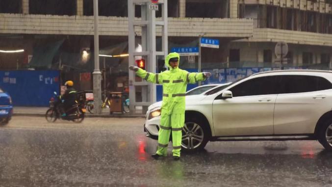 全省道路交通安全风险研判_夏季交通安全整治行动质效_违章高发月份预警