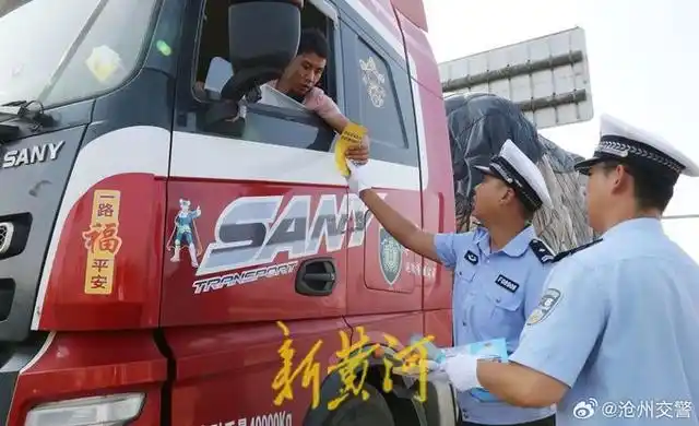 违章高发月份预警_河北省8月交通事故多发时段路段预警_2020-2022年河北省8月交通安全形势分析