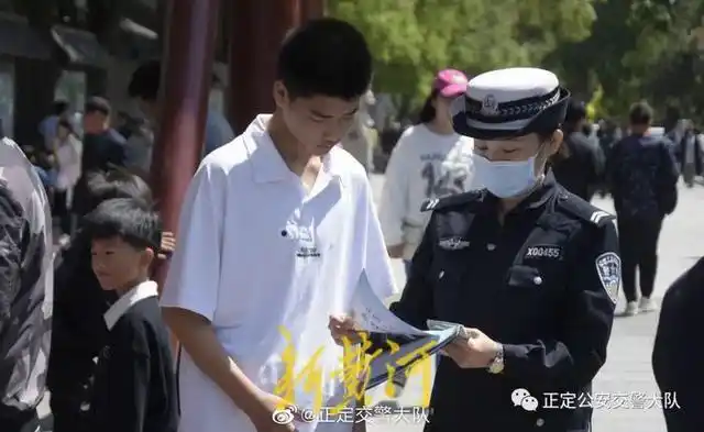 违章高发月份预警_河北省8月交通事故多发时段路段预警_2020-2022年河北省8月交通安全形势分析