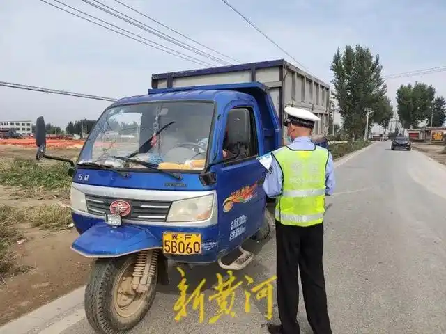 河北省8月交通事故多发时段路段预警_违章高发月份预警_2020-2022年河北省8月交通安全形势分析