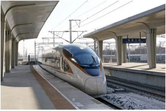 北京冬奥会申办难度_冬奥会申办_冬奥会筹备条件