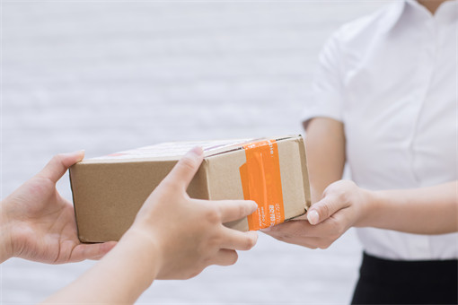 2022年快递不打烊通知_哪些快递停运了_春节期间快递停运时间