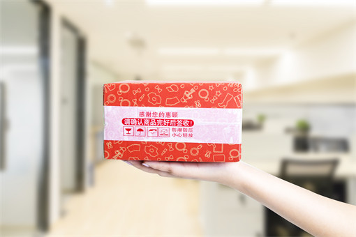 哪些快递停运了_2022年快递不打烊通知_春节期间快递停运时间