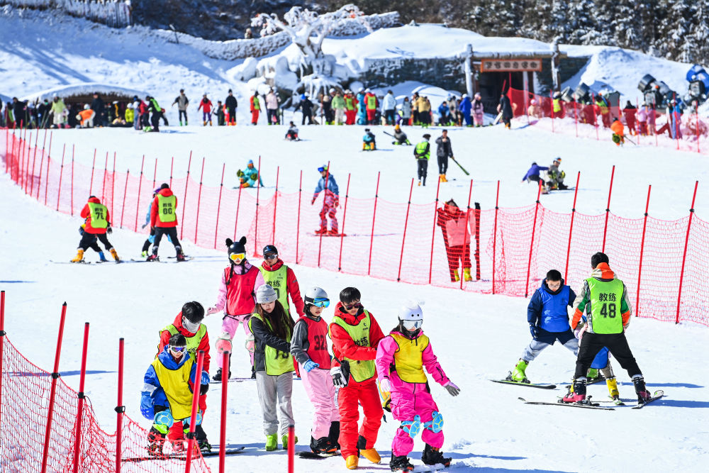 冬奥会文化交流_中国元素在米兰冬奥会_科技赋能奥运体验