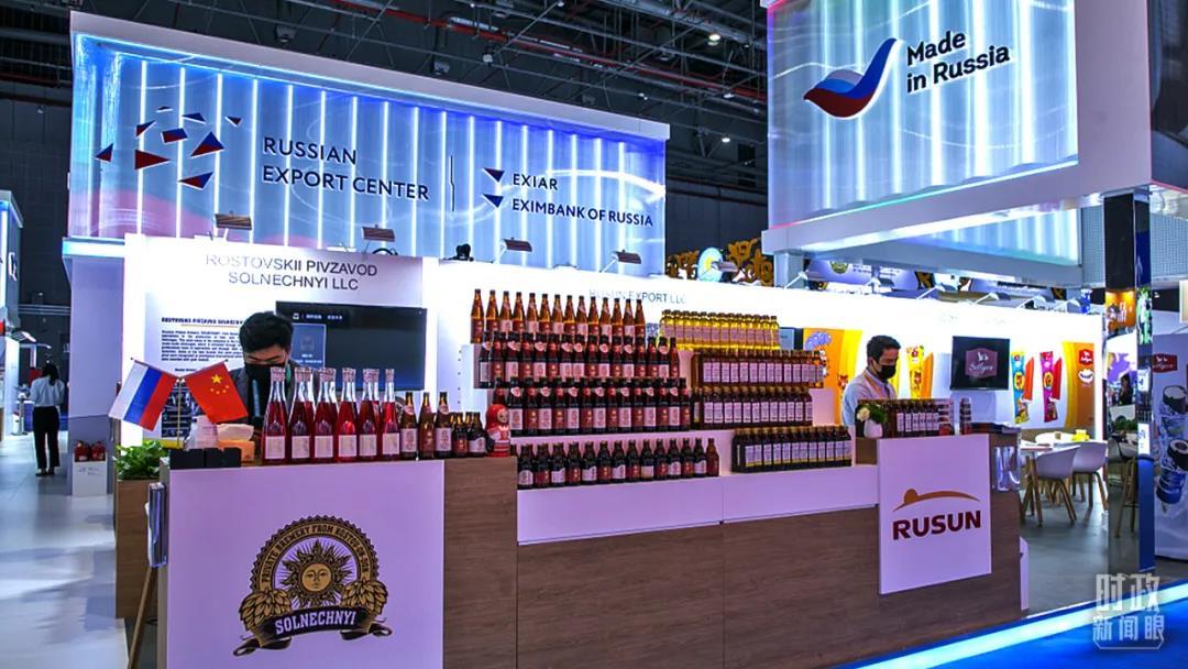 中俄务实合作_冬奥会开幕式_中俄能源战略伙伴关系