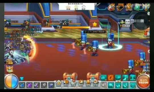 绝地求生开服怎么开挂:解析辅助外挂的使用技巧