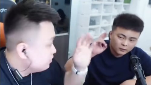 资本dy张涛十年封禁_穿越火线主播外挂处罚_穿越火线辅助外挂