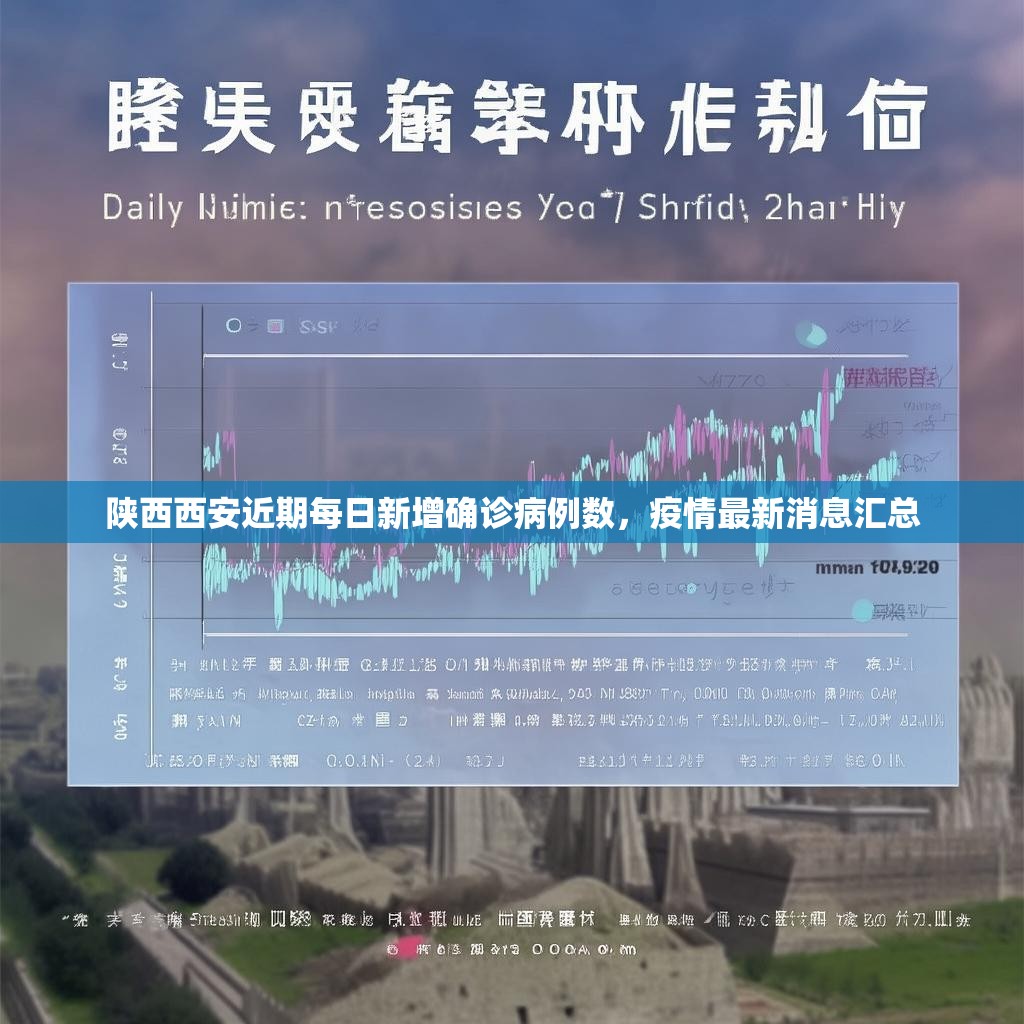 陕西西安近期每日新增确诊病例数，疫情最新消息汇总