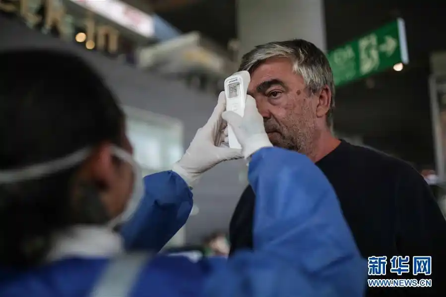 2022年全球疫情能否终结？三因素或决定最终走向