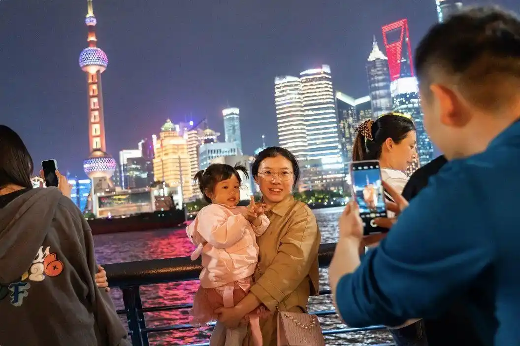 世卫组织宣布新冠疫情不再构成‘国际关注的突发公共卫生事件’