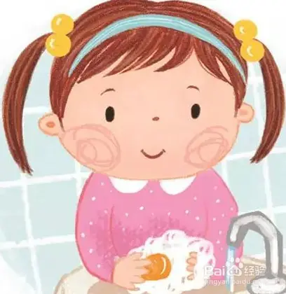 施工场所疫情防控怎么做？这些方法请查收