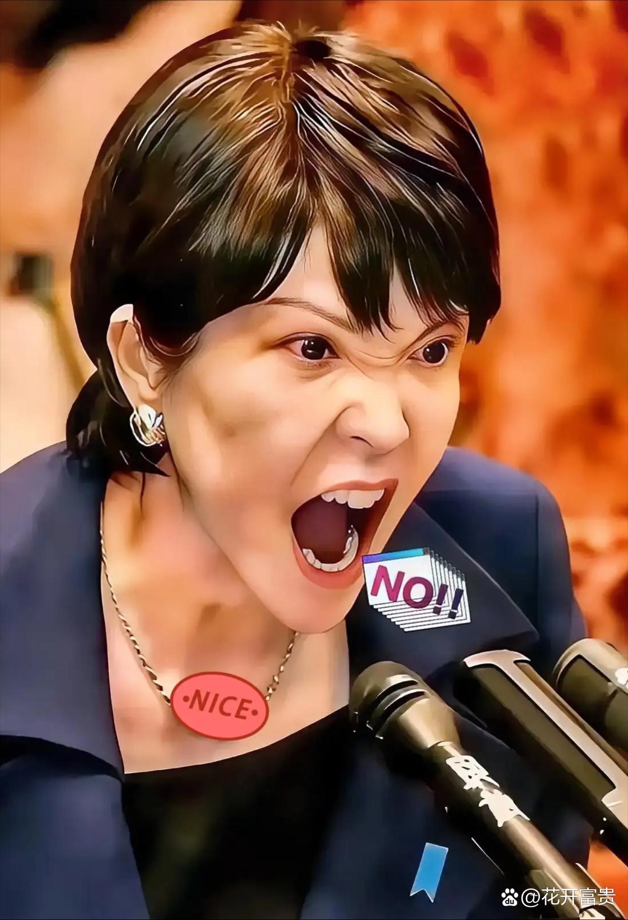 日本流感疫情最新情况：多地拉响警报，毒株切换致疫情反扑