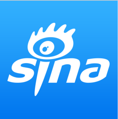 福建本土新冠疫情突袭！疫情传播链延伸至厦门、泉州