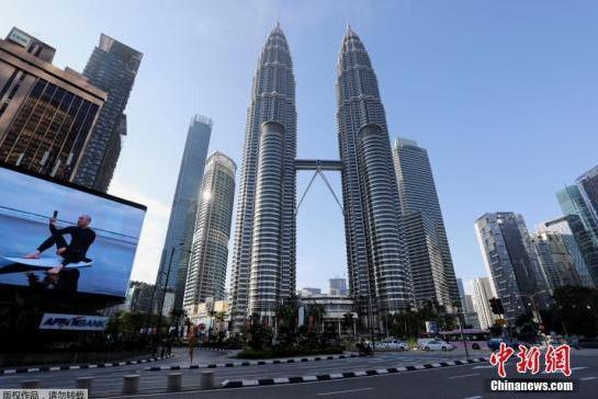 世界疫情形势变，马来西亚、瑞典最新防疫政策有啥变动？