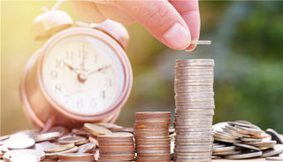 单伟建：疫情影响下，中国经济有望在形势控制后强势反弹