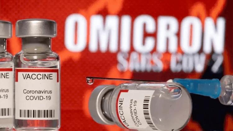 4月26日奥密克戎变异株新冠疫苗获临床批件，离上市还有多远？