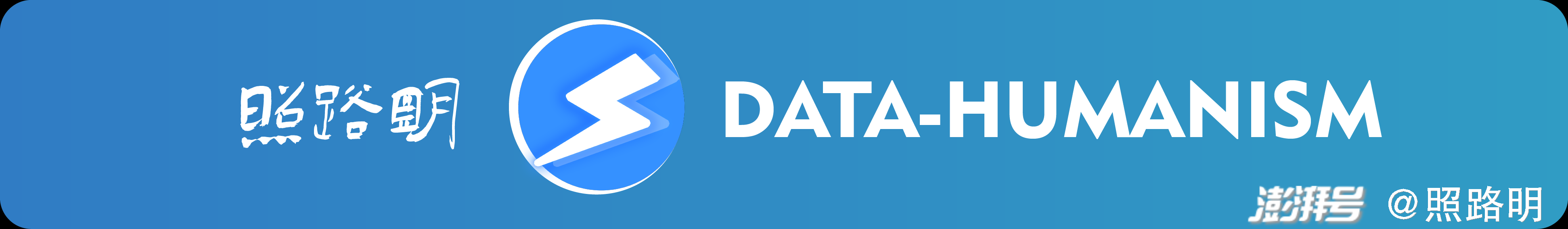 疫情下的两年：中国人抗疫心态变化，积极情绪成主角