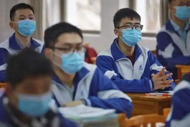 疫情防控常态化新阶段，如何兼顾防控与复工复产有新思维