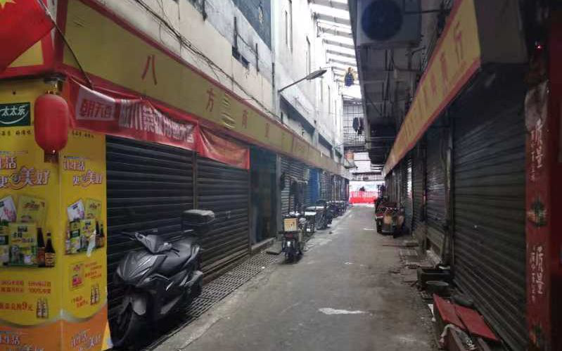 疫情症状感染者有哪些症状_疫情症状_疫情症状2021