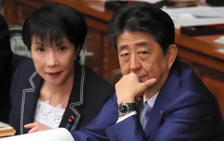 日本流感疫情_高市早苗抗议活动_疫情爆发