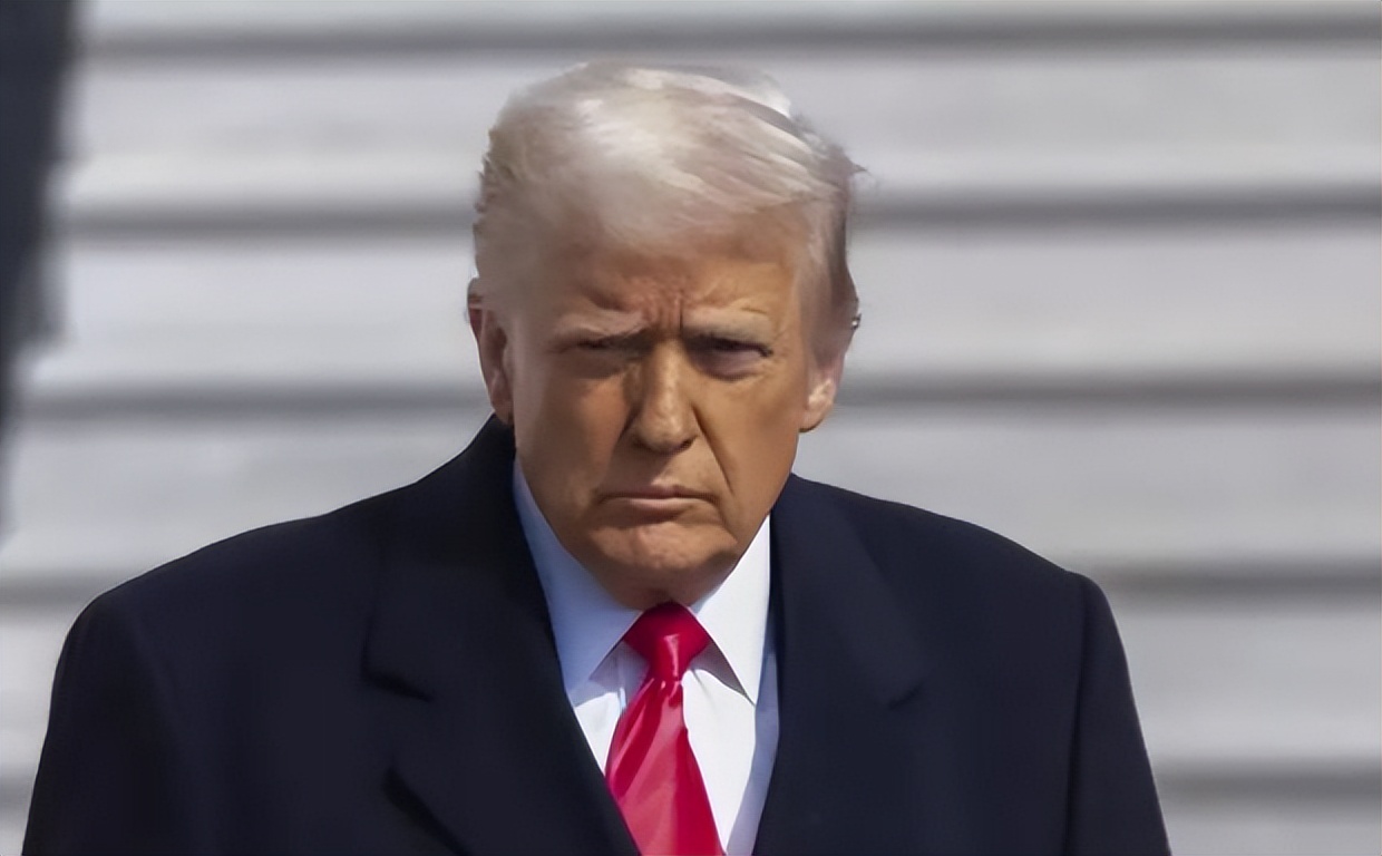 高市早苗抗议活动_日本流感疫情_疫情爆发