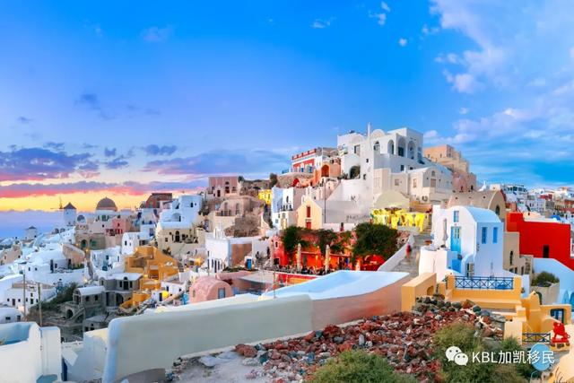 疫情下的生活_2020年移民政策变动_疫情影响下的各国居留政策调整