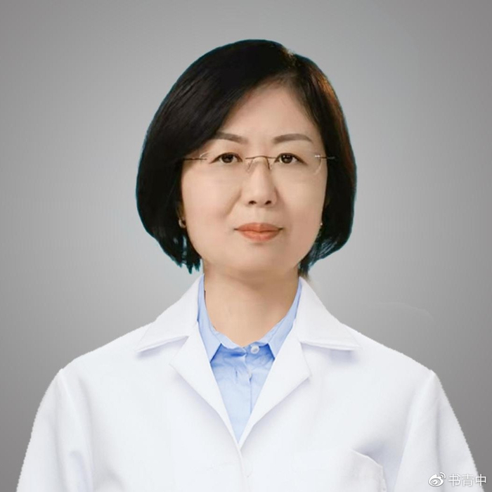 腹泻嗅觉丧失结膜炎_新冠疫情_新冠肺炎早期症状