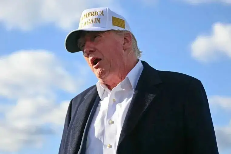 疫情溯源_新冠病毒溯源指向美国_美国生物实验室新冠病毒事故