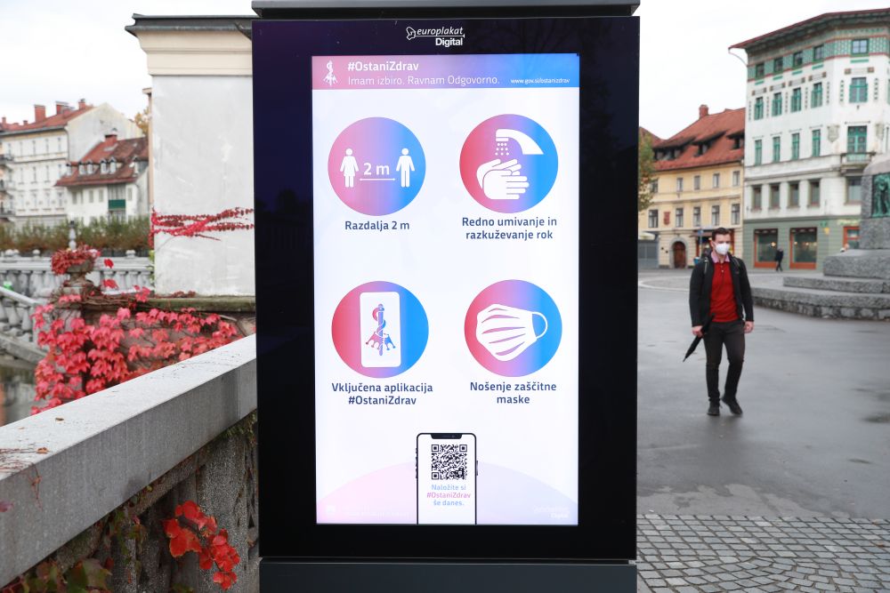 全球新冠疫情周报数据_欧洲疫情迅猛反弹趋势_全球疫情