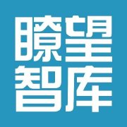 疫情期间_居家防护与就诊指南_疫情期间医生最重要的100条医嘱
