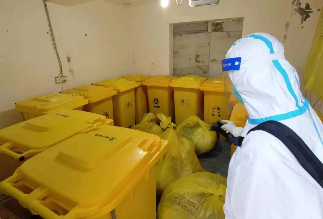 疫情隔离_隔离酒店疫情防控_隔离酒店医疗救治