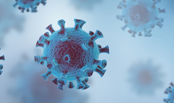 COVID-19死亡率对比_新冠病毒全球传播_疫情爆发