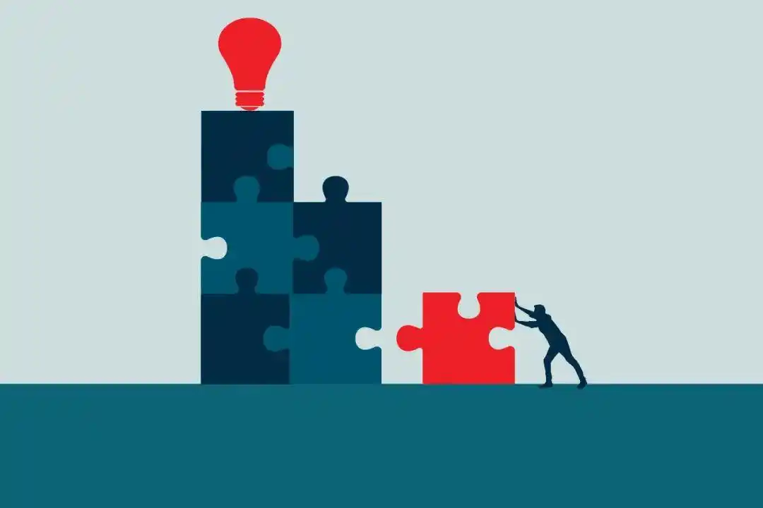 疫情应对_基层治理能力短板分析_疫情防控基层治理问题