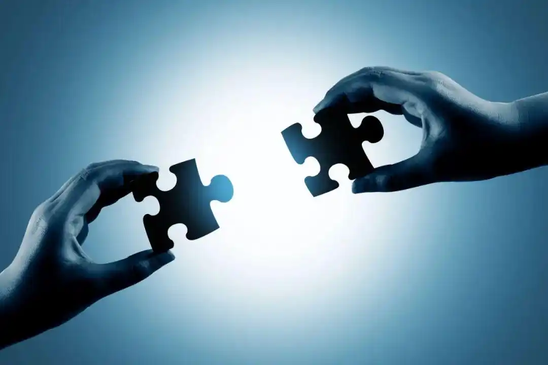 疫情防控基层治理问题_基层治理能力短板分析_疫情应对