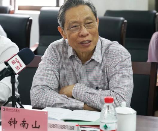 疫情疫苗_新冠疫苗加强针必要性_老年人疫苗接种率