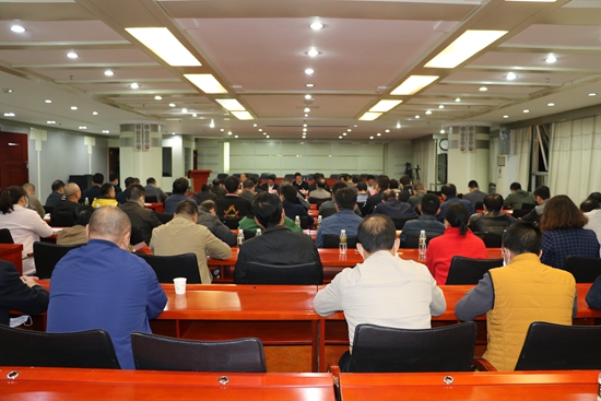 海南省疫情防控_昌江县疫情防控部署_新冠疫情