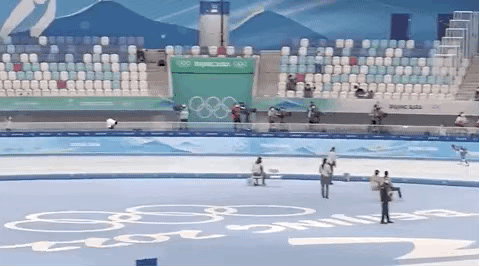 总台4K8K超高清技术冬奥应用_冬奥会转播_中央广播电视总台北京冬奥会转播