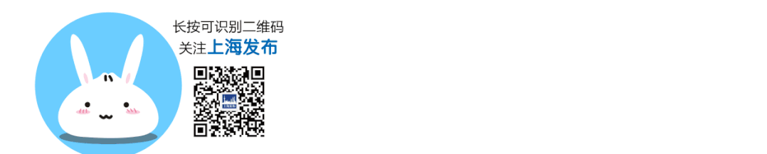 国庆中秋假期交通安全形势分析_违章高发时段分析_节假日重点出行时段事故风险高发