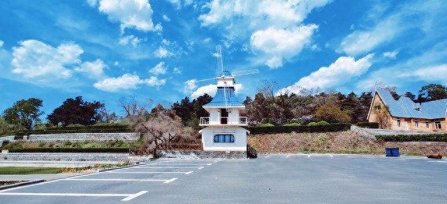 冬奥会影响力_全民冰雪运动推广_中国冰雪产业发展