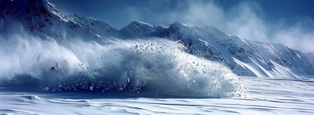 全民冰雪运动推广_冬奥会影响力_中国冰雪产业发展