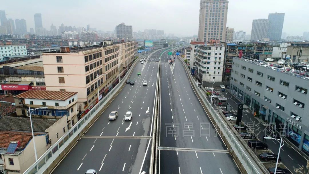 限号限行违规查询_南昌外地车限行规定_南昌车辆限号新措施