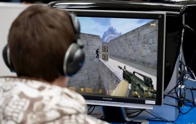 辅助外挂法律责任_游戏外挂法律后果_制作销售使用外挂游戏行为