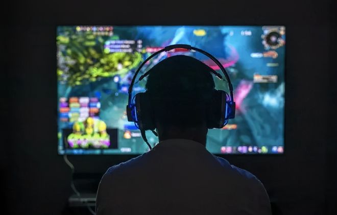 游戏外挂法律后果_辅助外挂法律责任_制作销售使用外挂游戏行为