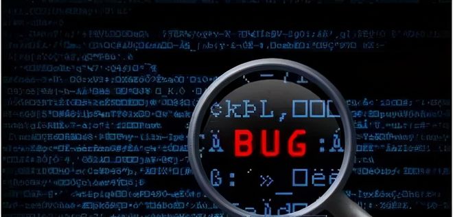 辅助外挂法律责任_制作销售使用外挂游戏行为_游戏外挂法律后果