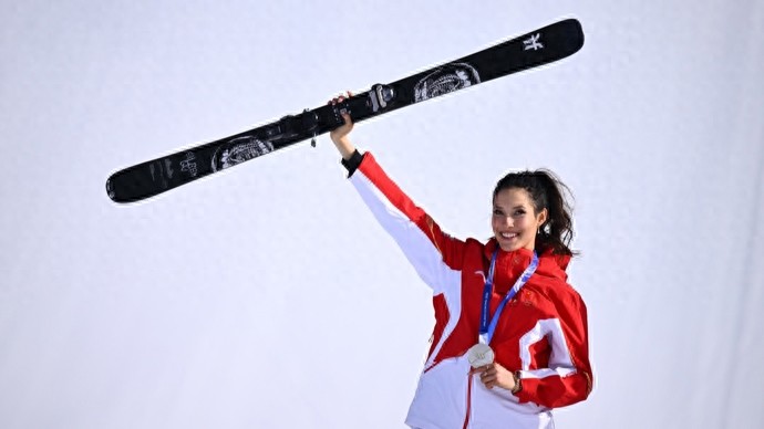 东亚国家冬季项目发展历程_冬奥会举办城市_2026米兰冬奥会东亚国家参赛情况