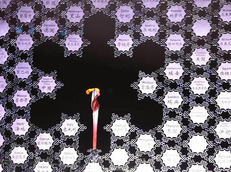 东亚国家冬季项目发展历程_冬奥会举办城市_2026米兰冬奥会东亚国家参赛情况