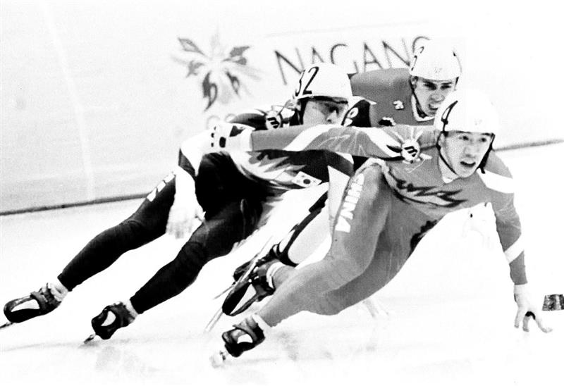 2026米兰冬奥会东亚国家参赛情况_冬奥会举办城市_东亚国家冬季项目发展历程