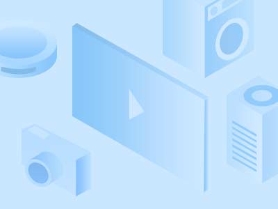 辅助外挂原理_游戏外挂 物理开挂 方法