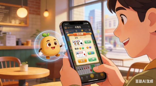 游戏代打法律风险_辅助外挂法律责任_AI智能体游戏辅助