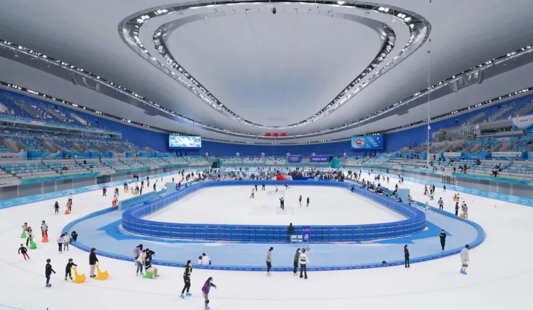 北京冬奥遗产转化_冬奥会举办城市_米兰冬奥会